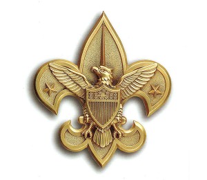 Boy-scouts1